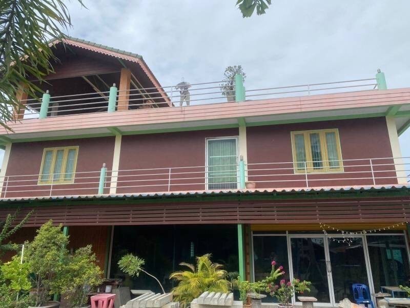 ที่ดินเปล่า ราชบุรี บ้านโป่ง เขาขลุง 29500000