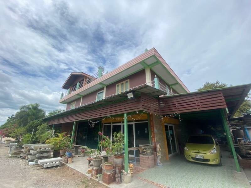 ที่ดินเปล่า ราชบุรี บ้านโป่ง เขาขลุง 29500000
