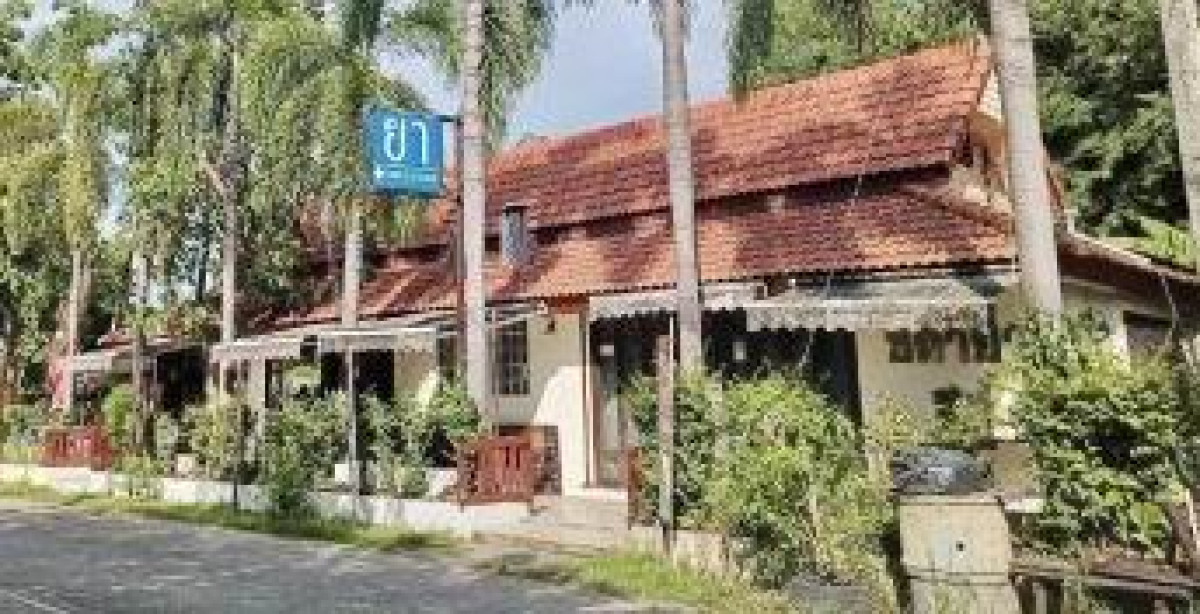 บ้านเดี่ยว เชียงใหม่ สารภี ท่าวังตาล 3318578