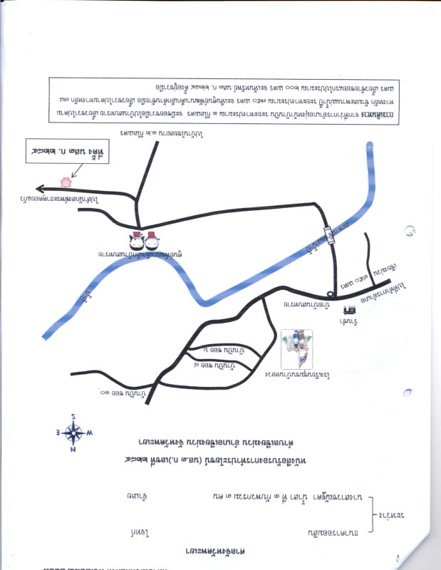 บ้านเดี่ยว พะเยา เชียงม่วน เชียงม่วน 1115200