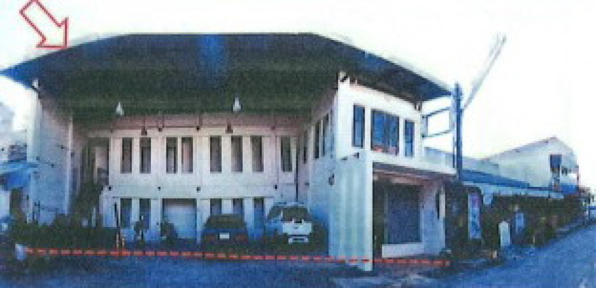บ้านเดี่ยว หนองคาย เมืองหนองคาย ในเมือง 5267200