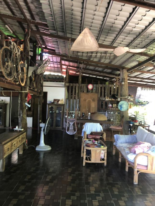 บ้านเดี่ยว บ้านเดี่ยว ขอนแก่น ขอนแก่น แวงใหญ่ แวงใหญ่ 18000000