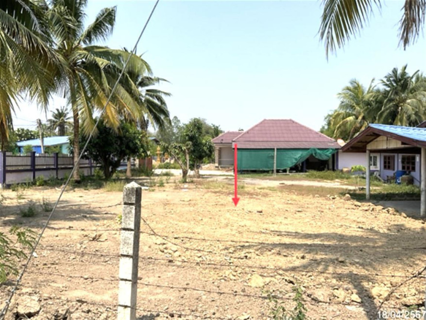 บ้านเดี่ยว บ้านเดี่ยว ชัยนาท ชัยนาท สรรคบุรี ดงคอน 3509000