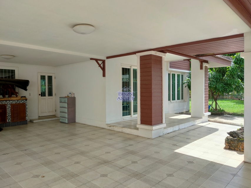 บ้านเดี่ยว คาซ่าวิลล์ ราชพฤกษ์-รัตนาธิเบศร์ 2 นนทบุรี ปากเกร็ด ท่าอิฐ 12500000