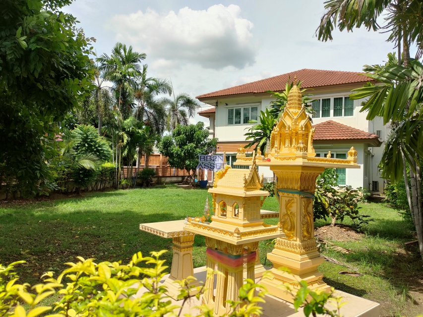 บ้านเดี่ยว คาซ่าวิลล์ ราชพฤกษ์-รัตนาธิเบศร์ 2 นนทบุรี ปากเกร็ด ท่าอิฐ 12500000