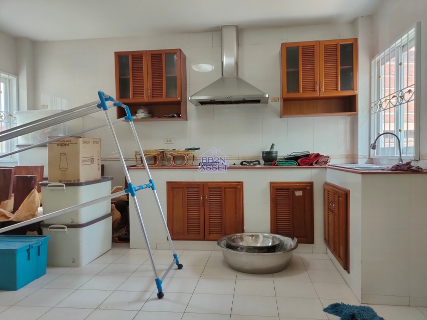 บ้านเดี่ยว คาซ่าวิลล์ ราชพฤกษ์-รัตนาธิเบศร์ 2 นนทบุรี ปากเกร็ด ท่าอิฐ 12500000