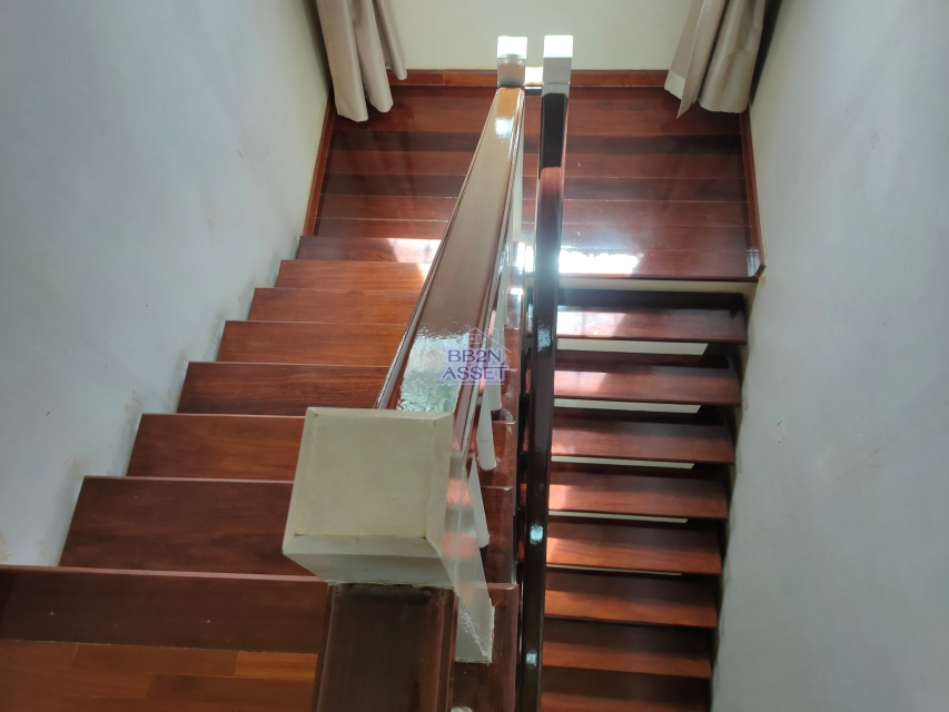 บ้านเดี่ยว คาซ่าวิลล์ ราชพฤกษ์-รัตนาธิเบศร์ 2 นนทบุรี ปากเกร็ด ท่าอิฐ 12500000
