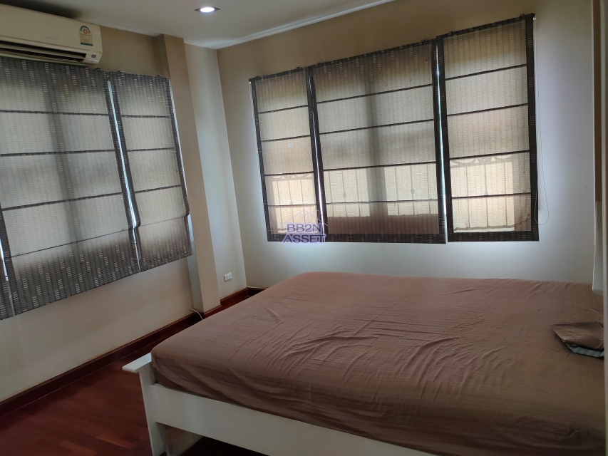 บ้านเดี่ยว คาซ่าวิลล์ ราชพฤกษ์-รัตนาธิเบศร์ 2 นนทบุรี ปากเกร็ด ท่าอิฐ 12500000