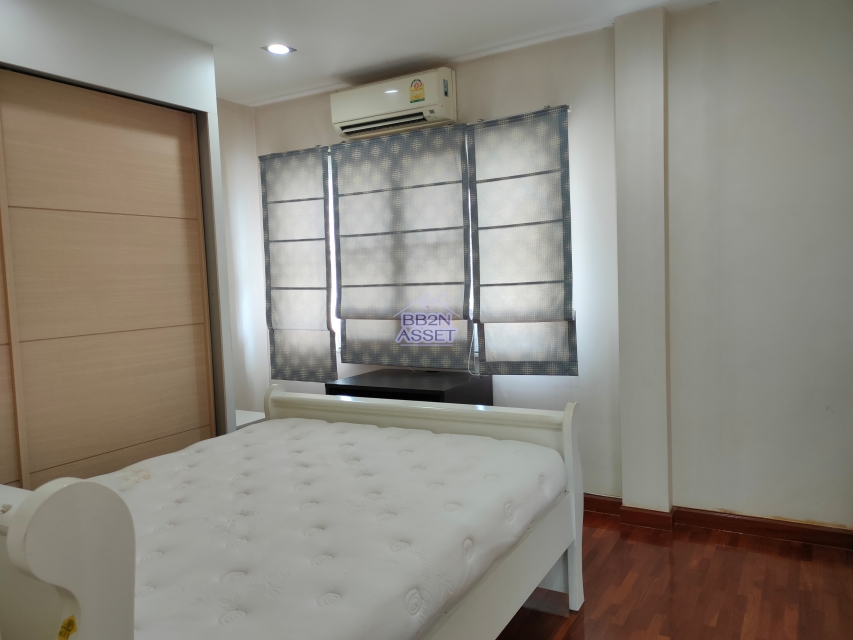 บ้านเดี่ยว คาซ่าวิลล์ ราชพฤกษ์-รัตนาธิเบศร์ 2 นนทบุรี ปากเกร็ด ท่าอิฐ 12500000