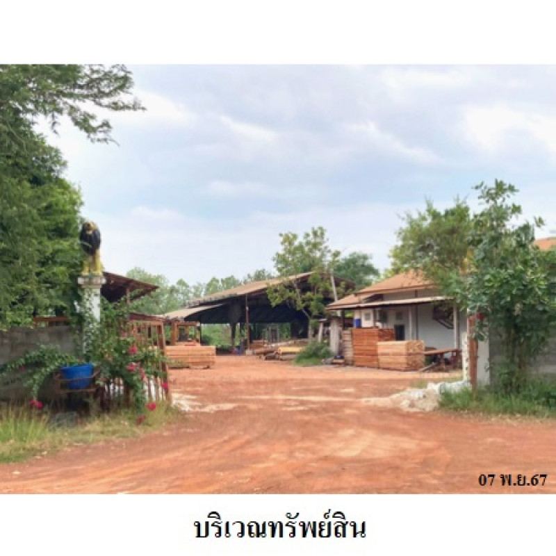 บ้านเดี่ยว อุดรธานี กุดจับ เชียงเพ็ง 5433000