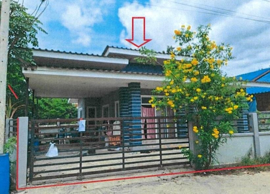 บ้านเดี่ยว ราชบุรี บางแพ วังเย็น 2140000
