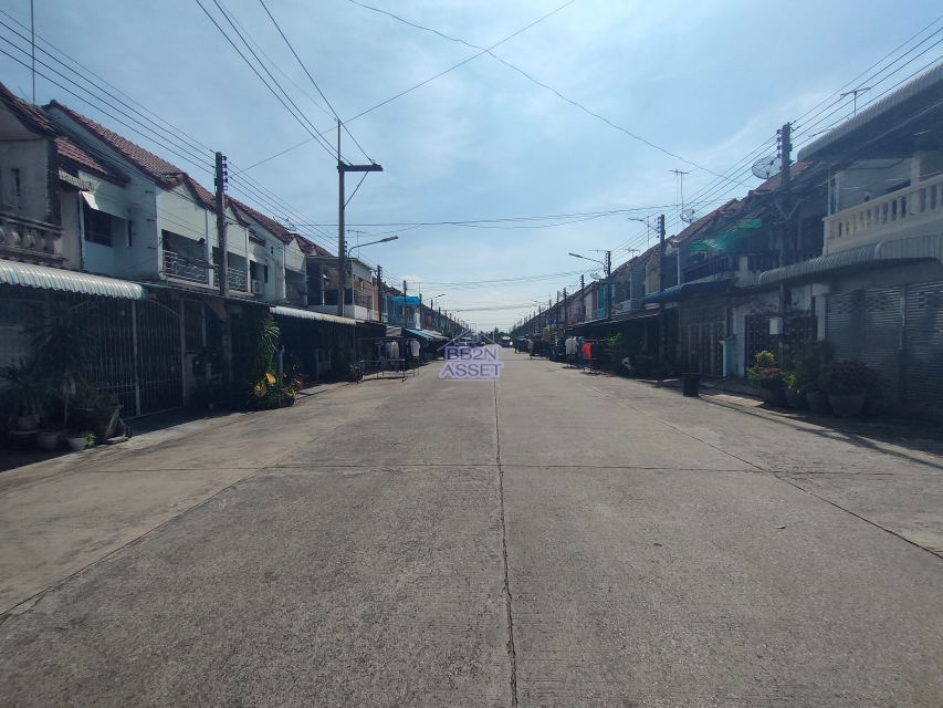 โรงงาน/โกดัง อ่างทองธานี กระทุ่มแบน สมุทรสาคร กระทุ่มแบน ท่าเสา 6500000