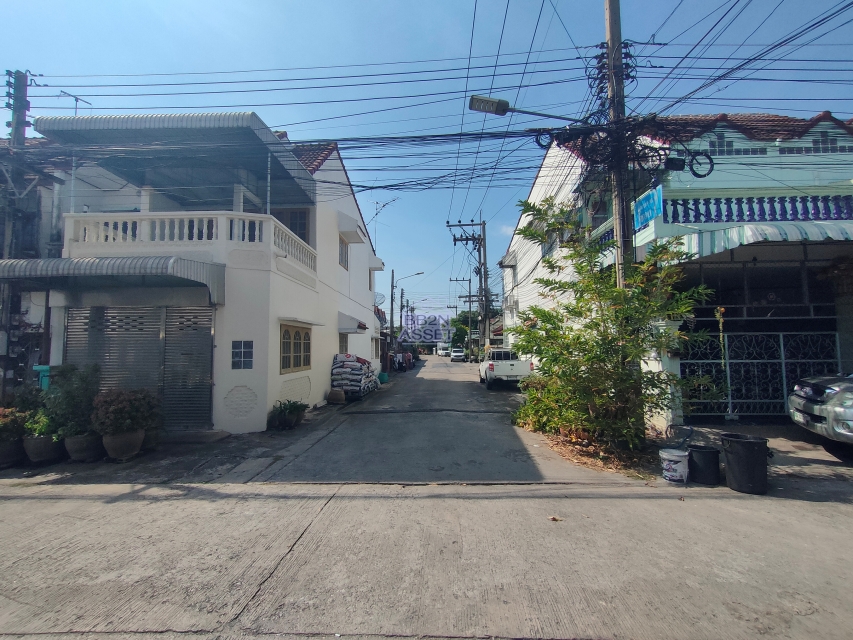 โรงงาน/โกดัง อ่างทองธานี กระทุ่มแบน สมุทรสาคร กระทุ่มแบน ท่าเสา 6500000