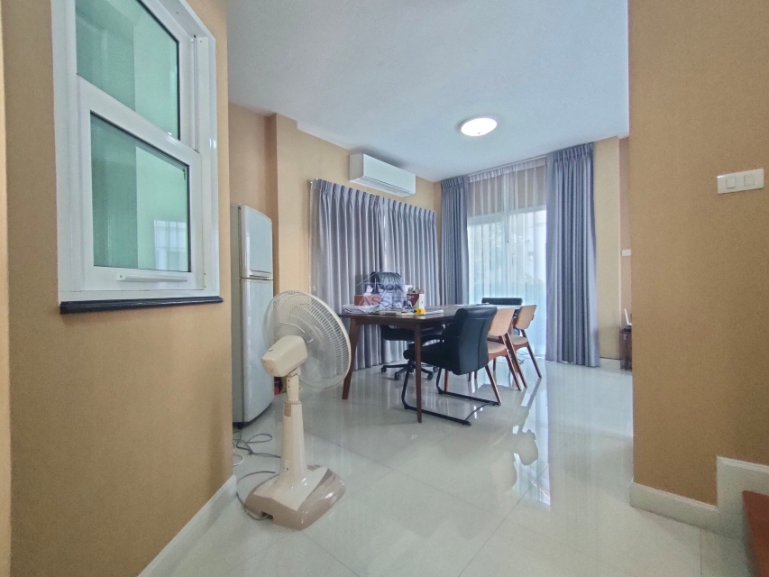 บ้านเดี่ยว เพอร์เฟค เพลส ราชพฤกษ์ นนทบุรี เมืองนนทบุรี บางรักน้อย 6900000