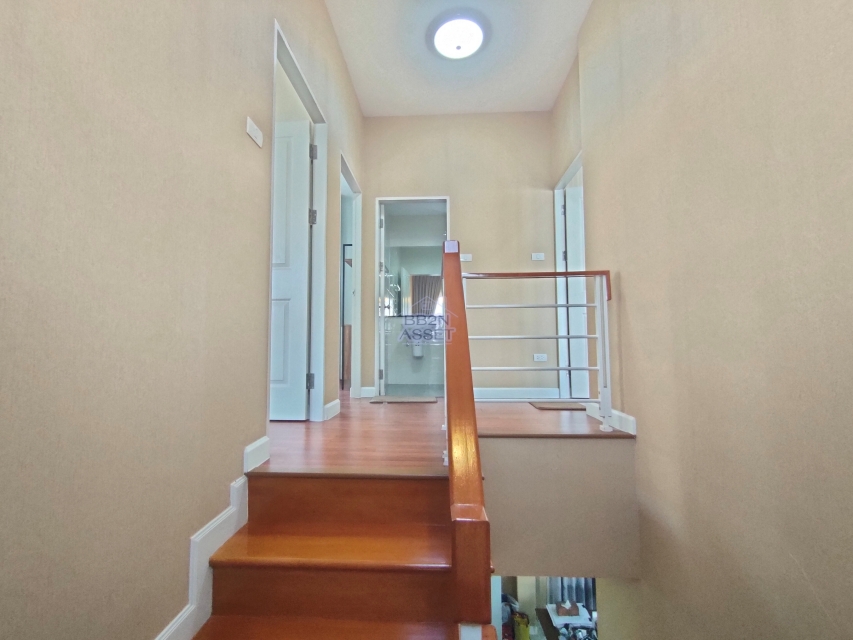 บ้านเดี่ยว เพอร์เฟค เพลส ราชพฤกษ์ นนทบุรี เมืองนนทบุรี บางรักน้อย 6900000