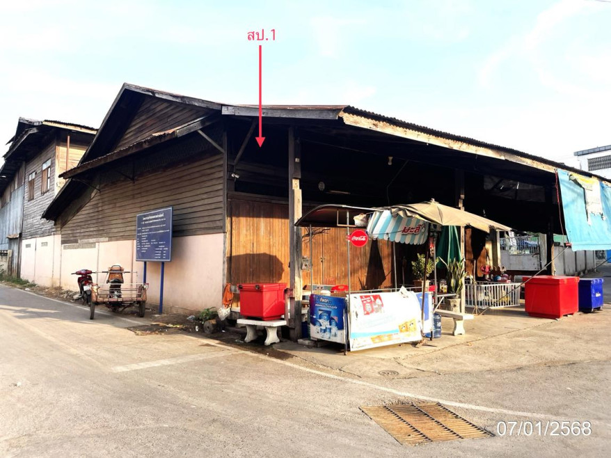 บ้านเดี่ยว บ้านเดี่ยว นครสวรรค์ นครสวรรค์ ไพศาลี ไพศาลี 6930000