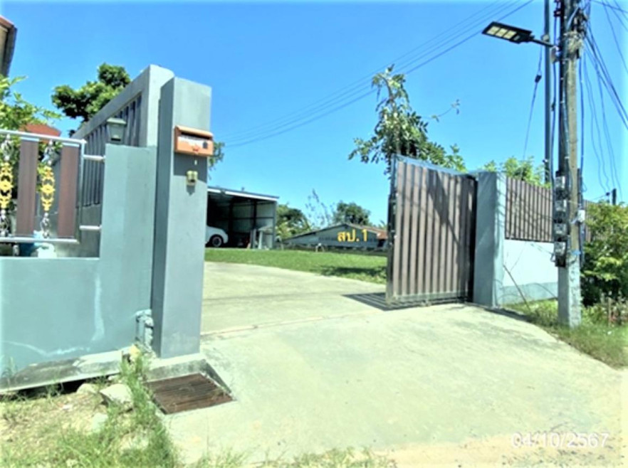 บ้านเดี่ยว บ้านเดี่ยว ร้อยเอ็ด ร้อยเอ็ด เมืองร้อยเอ็ด หนองแวง 428000