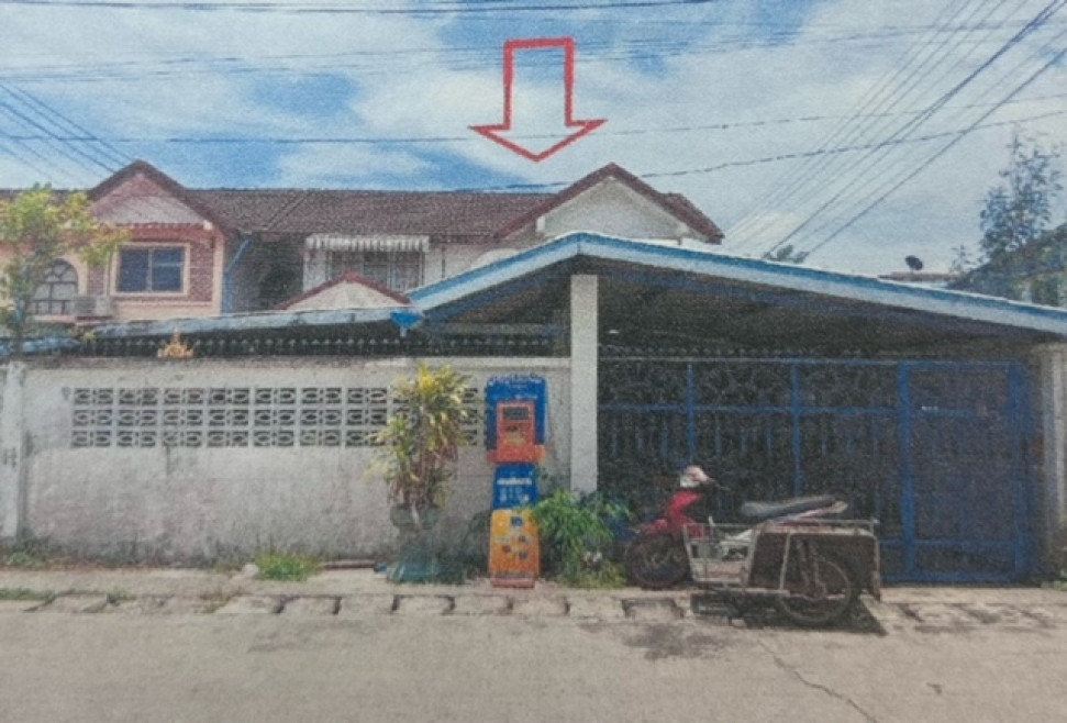 บ้านเดี่ยว ชุมพร เมืองชุมพร ปากน้ำ 1500000