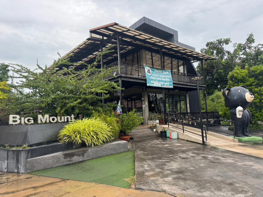 อื่นๆ ร้านอาหาร ปราจีนบุรี ปราจีนบุรี เมืองปราจีนบุรี เนินหอม 17000000
