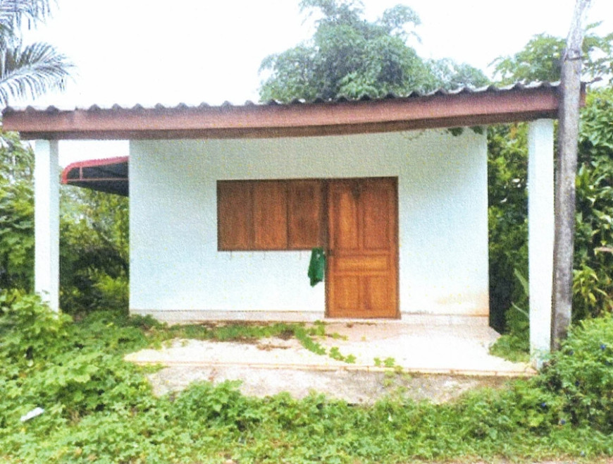 บ้านเดี่ยว นครศรีธรรมราช ทุ่งสง หนองหงส์ 925000