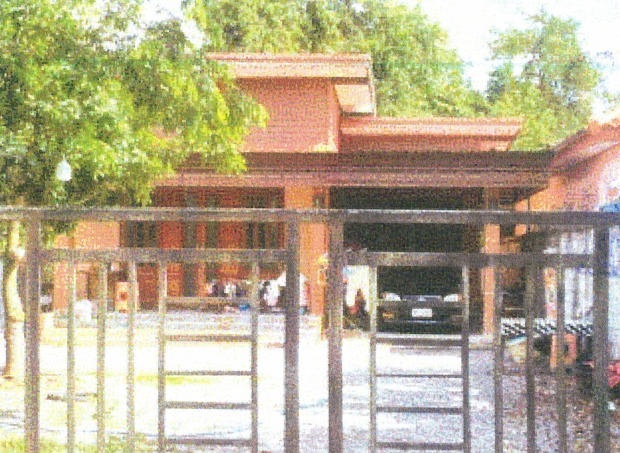 บ้านเดี่ยว นครศรีธรรมราช ร่อนพิบูลย์ ร่อนพิบูลย์ 1695000