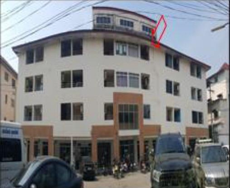 คอนโด ระยอง ปลวกแดง ปลวกแดง 900000