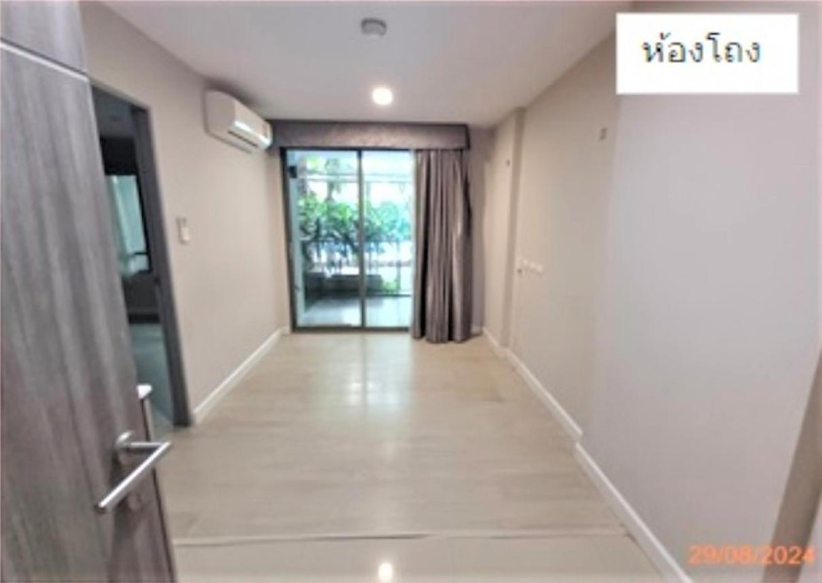 คอนโด เมโทร ลักซ์ รัชดา กรุงเทพมหานคร ดินแดง ดินแดง 4299000