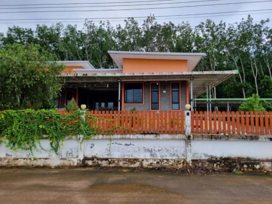 บ้านเดี่ยว บ้านเดี่ยว จันทบุรี จันทบุรี เมืองจันทบุรี แสลง 6500000