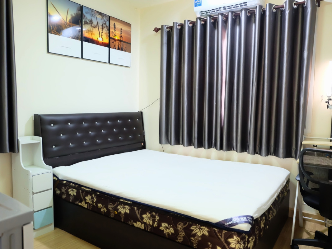 บ้านแฝด พาโนวิลเลจ ชลบุรี บางละมุง บางละมุง 2690000