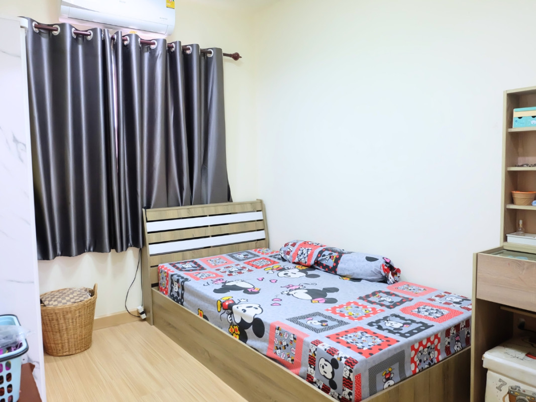 บ้านแฝด พาโนวิลเลจ ชลบุรี บางละมุง บางละมุง 2690000