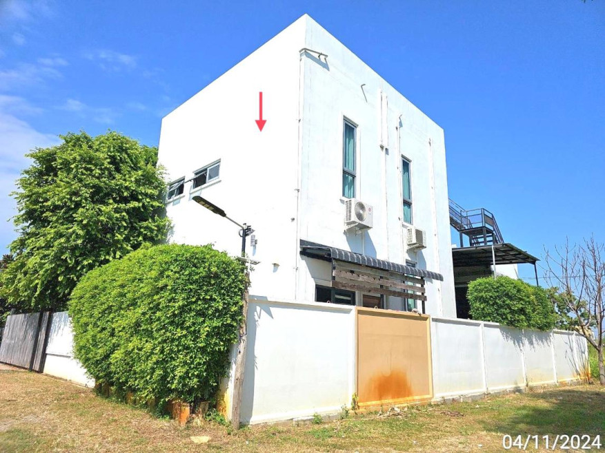 บ้านเดี่ยว บ้านเดี่ยว พิษณุโลก พิษณุโลก เมืองพิษณุโลก สมอแข 5874000
