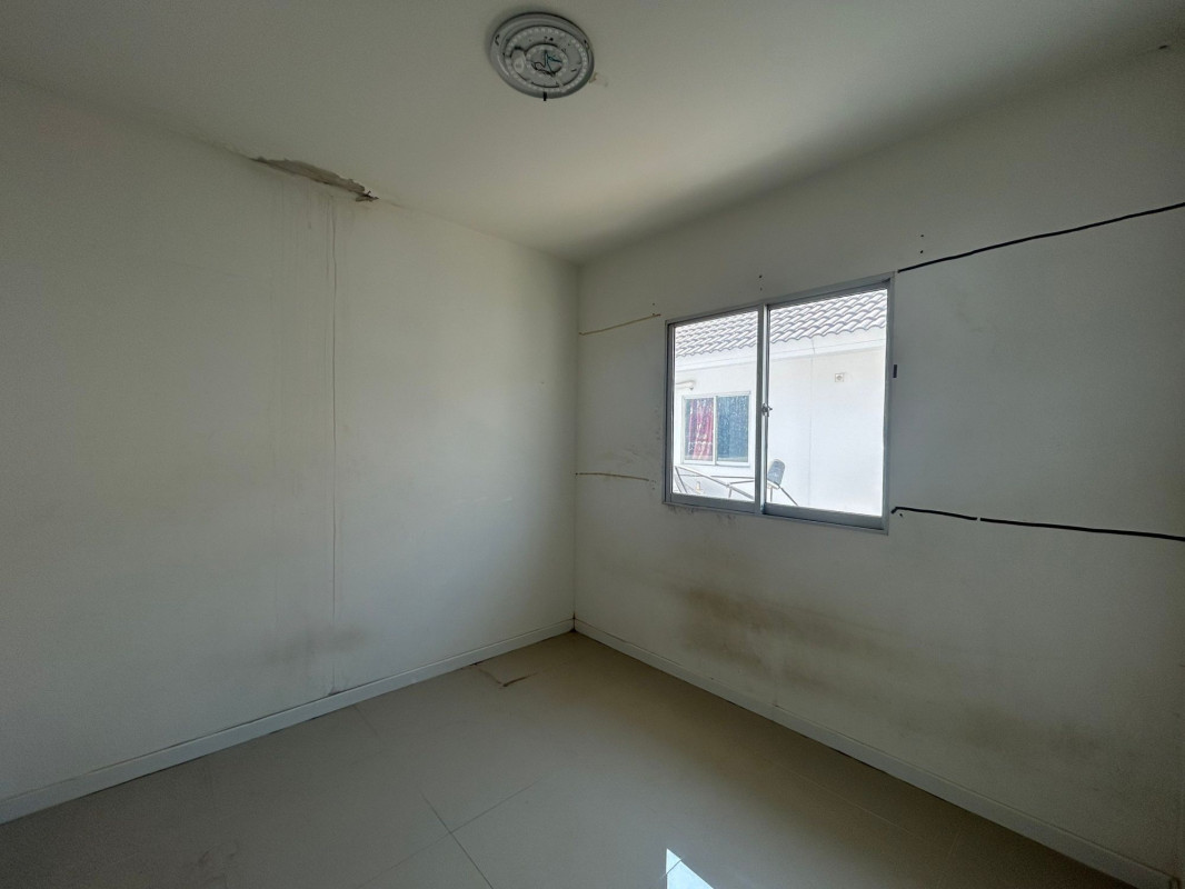 ทาวน์เฮ้าส์ พฤกษา 106 บางปู-ตำหรุ สมุทรปราการ เมืองสมุทรปราการ บางปูใหม่ 1850000