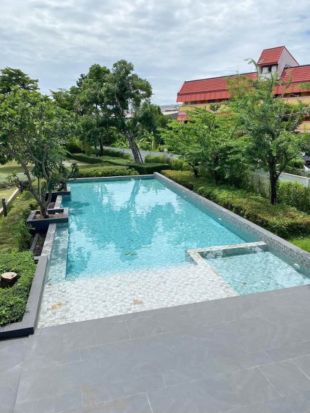 ทาวน์เฮ้าส์ กรุงเทพมหานคร ลาดกระบัง ทับยาว 2900000