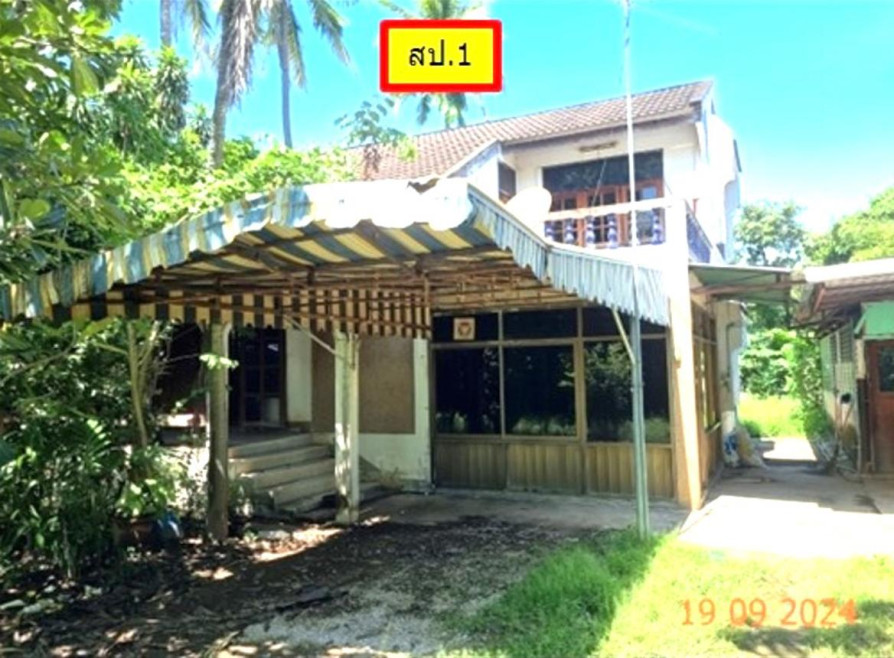 โรงงาน/โกดัง โรงงาน ลำปาง ลำปาง เมืองลำปาง ปงแสนทอง 13584000