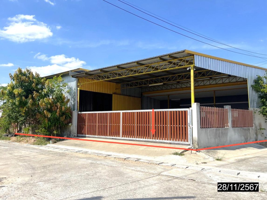 บ้านเดี่ยว บ้านเดี่ยว มหาสารคาม มหาสารคาม พยัคฆภูมิพิสัย ปะหลาน 2608000