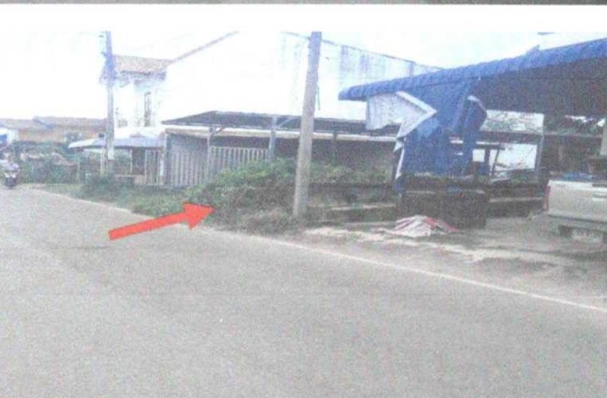 ทาวน์เฮ้าส์ หนองบัวลำภู โนนสัง โนนสัง 113100