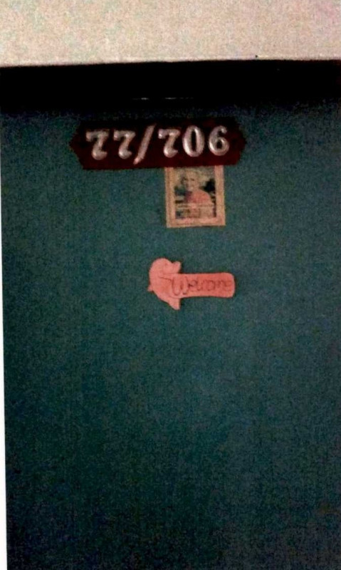 คอนโด กรุงเทพมหานคร บางบอน บางบอน 246800