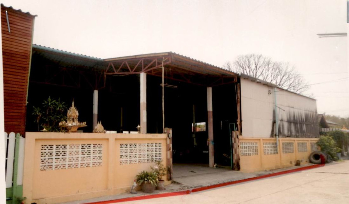 บ้านเดี่ยว นครปฐม เมืองนครปฐม หนองดินแดง 2071300