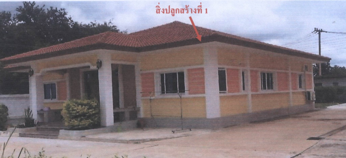 บ้านเดี่ยว พิจิตร เมืองพิจิตร หัวดง 6163728