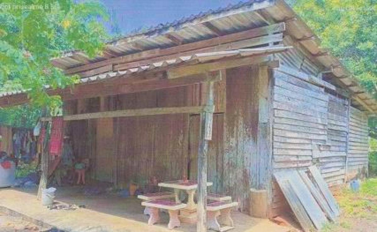 บ้านเดี่ยว ตรัง เมืองตรัง นาตาล่วง 194600