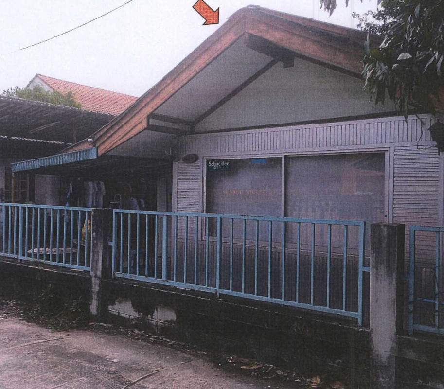ทาวน์เฮ้าส์ ขอนแก่น เมืองขอนแก่น ในเมือง 3144460
