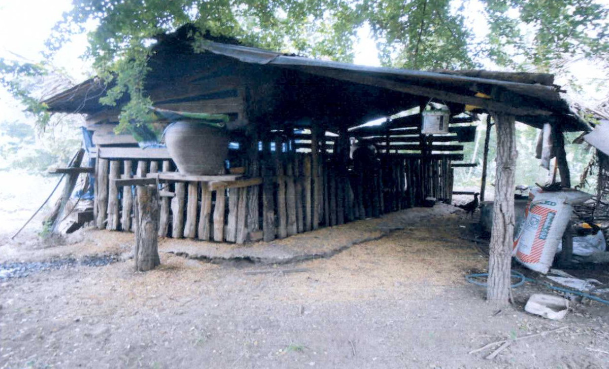 บ้านเดี่ยว บุรีรัมย์ นางรอง ลำไทรโยง 146650