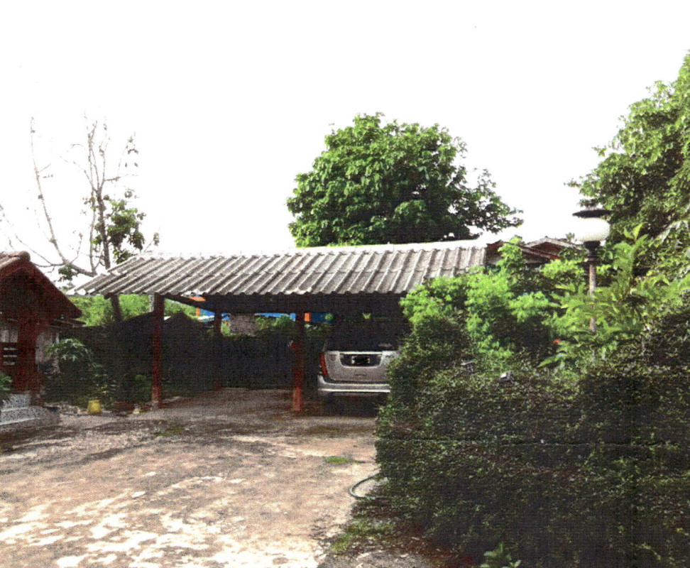 บ้านเดี่ยว น่าน ภูเพียง ม่วงตึ๊ด 1348200