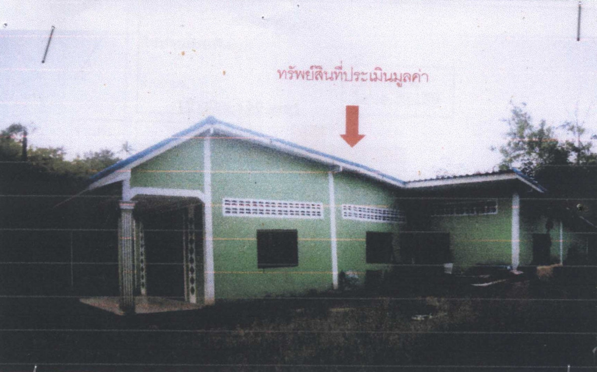 บ้านเดี่ยว กระบี่ คลองท่อม คลองพน 644520