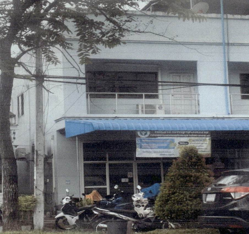 Townhouse Yala Mueang Yala Sateng 2208560