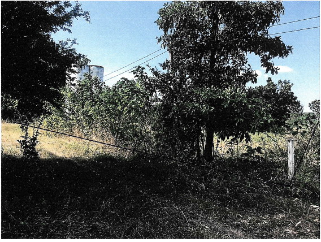 Residential land/lot Loburi Chai Badan Chai Badan 312000