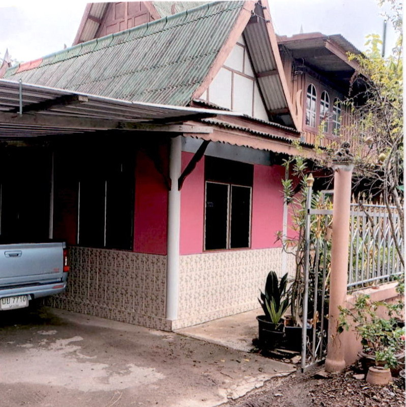 บ้านเดี่ยว นครปฐม บางเลน บางเลน 1300050