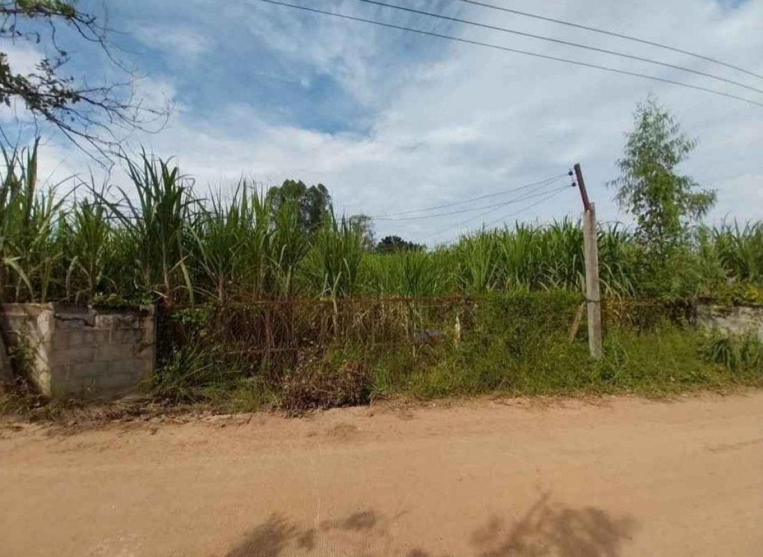 ที่ดินเปล่า ขอนแก่น กระนวน หนองกุงใหญ่ 460800