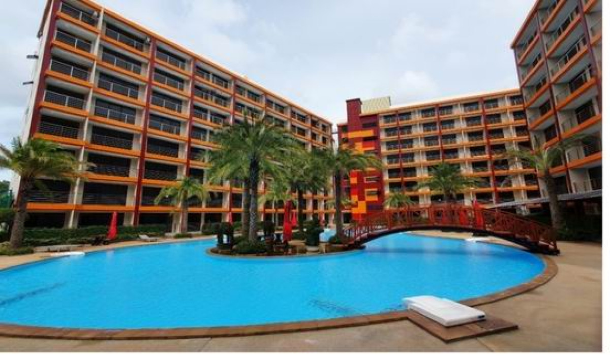 Condominium Phuket Thalang Mai Khao 2337375