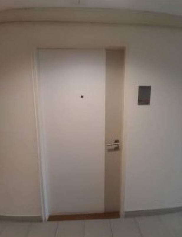 Condominium Bangkok Phasi Charoen Bang Waek 1062576